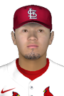 Mike Perez