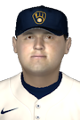 Ruben Quevedo