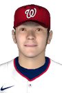 Steve Renko