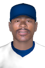 Dwight Smith