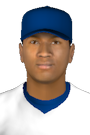 Ozzie Timmons