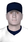Jack Wanner