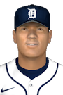 Earl Wilson