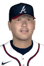 Mark Wohlers