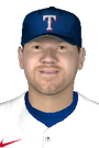 Colby Lewis