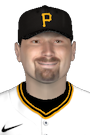 John Grabow