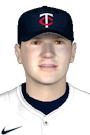 Brendan Harris