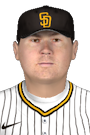 Tim Stauffer