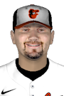 Jason Hammel