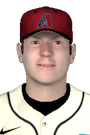Jesse May