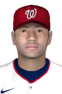 Nick Smith