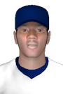 Jeffery Lee