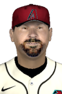 Josh Collmenter