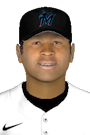 Giancarlo Stanton