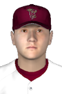 Chris Dennis