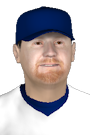Justin Turner