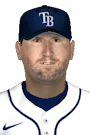 Brad Lincoln