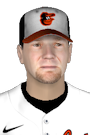 Caleb Joseph