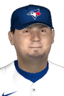 Roberto Osuna