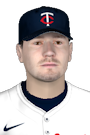 Andrew Heaney