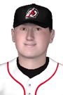 Alex Keudell