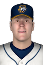 Kyle Newton