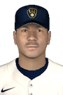 Glenn Braggs