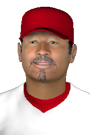 Jesús Piña