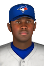 Aaron Farr