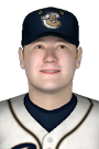Tony O'Bre