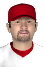 Jesús Estrada