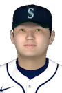 Kenshin Takayama
