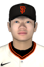 Ching Jiao