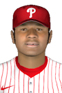 J.R. Allen