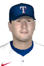 Tim Crabtree