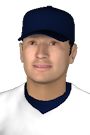 Juan Gonzáles