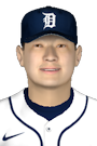 Austin Simmons