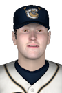 Nick Throsby