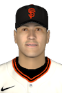 Felipe Franco