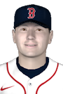 Ben Flowers