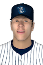 Cory Mills