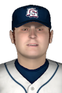 Stan Cassity