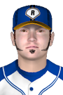 Dustin Larue