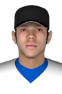 Paul Grondin