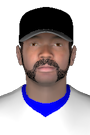 Manny Montero