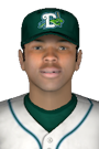 Wilson Núñez
