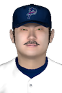 Chang-hyun An