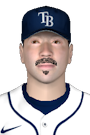 Tony López