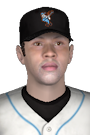 Tim Stockfisch