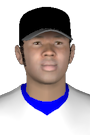 Sonny Huggins